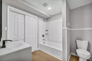 1548 Rosena Ave, Madison, OH 44057 - Photo 20