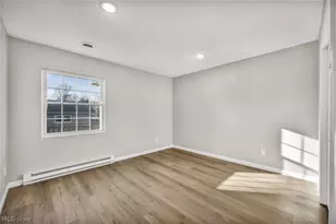 1548 Rosena Ave, Madison, OH 44057 - Photo 32