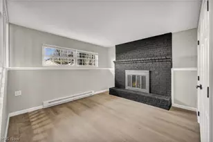 1548 Rosena Ave, Madison, OH 44057 - Photo 28