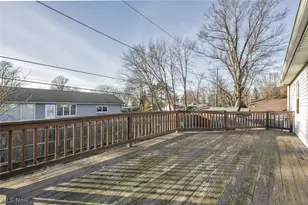 1548 Rosena Ave, Madison, OH 44057 - Photo 46