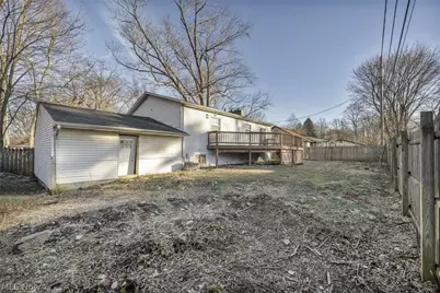 1548 Rosena Avenue, Madison, OH 44057 - Photo 40