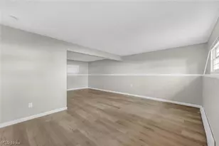 1548 Rosena Ave, Madison, OH 44057 - Photo 18