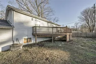 1548 Rosena Ave, Madison, OH 44057 - Photo 42