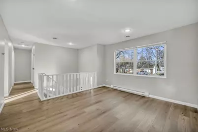 1548 Rosena Avenue, Madison, OH 44057 - Photo 26