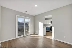 1548 Rosena Ave, Madison, OH 44057 - Photo 30