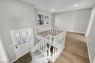 1548 Rosena Ave, Madison, OH 44057 - Photo 6