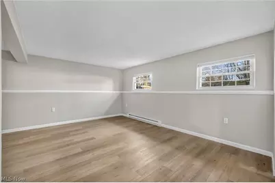 1548 Rosena Avenue, Madison, OH 44057 - Photo 16