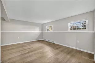 1548 Rosena Ave, Madison, OH 44057 - Photo 16