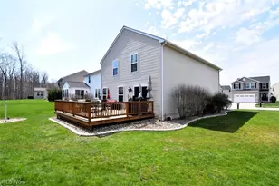 10411 Redbud Dr, Aurora, OH 44202 - Photo 28