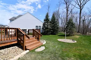 10411 Redbud Dr, Aurora, OH 44202 - Photo 30