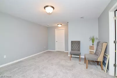 10411 Redbud Drive, Aurora, OH 44202 - Photo 22
