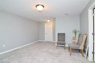 10411 Redbud Dr, Aurora, OH 44202 - Photo 22