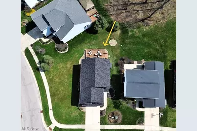 10411 Redbud Drive, Aurora, OH 44202 - Photo 26