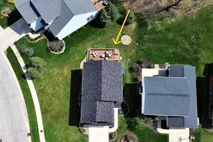10411 Redbud Dr, Aurora, OH 44202 - Photo 26