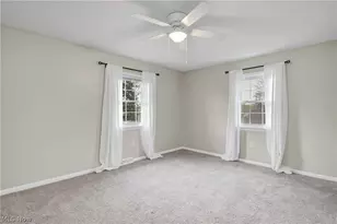 21237 Westwood Rd, Fairview Park, OH 44126 - Photo 28