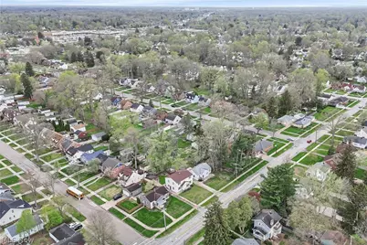 21237 Westwood Road, Fairview Park, OH 44126 - Photo 40