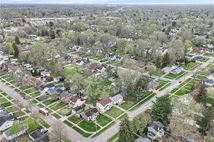 21237 Westwood Rd, Fairview Park, OH 44126 - Photo 40