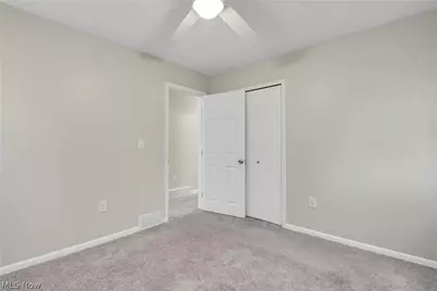 21237 Westwood Road, Fairview Park, OH 44126 - Photo 24