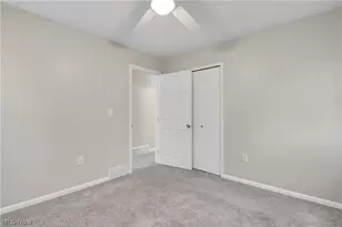 21237 Westwood Rd, Fairview Park, OH 44126 - Photo 24