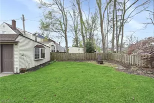21237 Westwood Rd, Fairview Park, OH 44126 - Photo 36