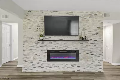 21237 Westwood Road, Fairview Park, OH 44126 - Photo 6