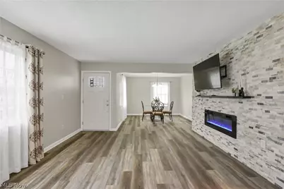 21237 Westwood Road, Fairview Park, OH 44126 - Photo 8