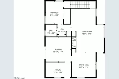 21237 Westwood Road, Fairview Park, OH 44126 - Photo 42