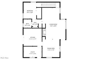 21237 Westwood Rd, Fairview Park, OH 44126 - Photo 42