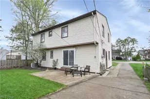 21237 Westwood Rd, Fairview Park, OH 44126 - Photo 38
