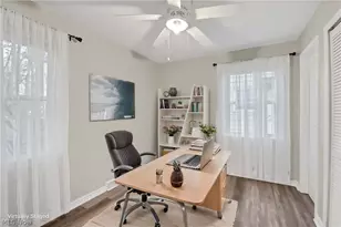 21237 Westwood Rd, Fairview Park, OH 44126 - Photo 18
