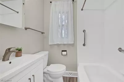 21237 Westwood Road, Fairview Park, OH 44126 - Photo 20