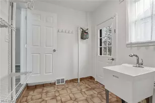 21237 Westwood Rd, Fairview Park, OH 44126 - Photo 16