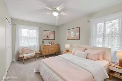 21237 Westwood Road, Fairview Park, OH 44126 - Photo 32