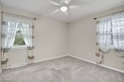 21237 Westwood Road, Fairview Park, OH 44126 - Photo 22