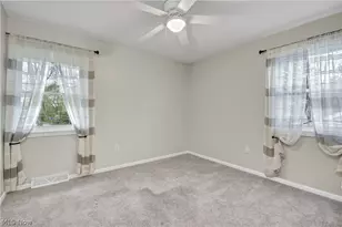 21237 Westwood Rd, Fairview Park, OH 44126 - Photo 22