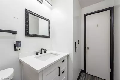 902 Colonel Drive, Loveland, OH 44109 - Photo 24