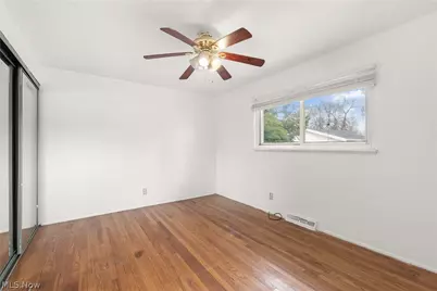 902 Colonel Drive, Loveland, OH 44109 - Photo 26