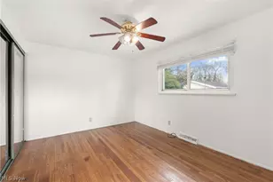 902 Colonel Dr, Loveland, OH 44109 - Photo 26