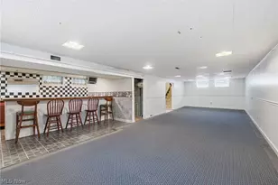 902 Colonel Dr, Loveland, OH 44109 - Photo 32