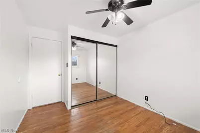 902 Colonel Drive, Loveland, OH 44109 - Photo 28