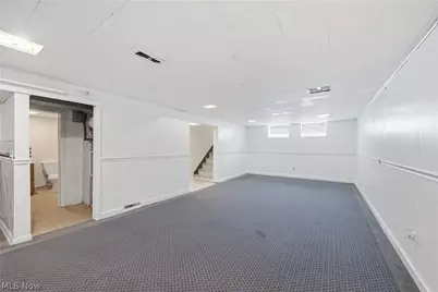 902 Colonel Drive, Loveland, OH 44109 - Photo 36