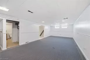 902 Colonel Dr, Loveland, OH 44109 - Photo 36