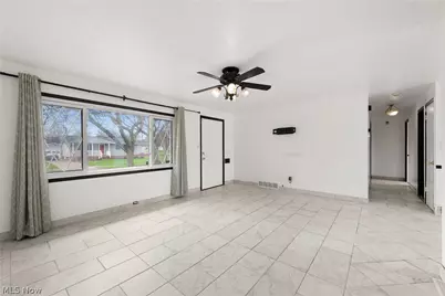 902 Colonel Drive, Loveland, OH 44109 - Photo 12