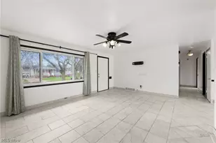 902 Colonel Dr, Loveland, OH 44109 - Photo 12