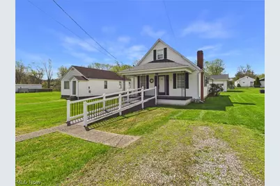 90 S Third Street, Parkersburg, WV 26101 - Photo 2