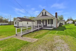 90 S Third St, Parkersburg, WV 26101 - Photo 2