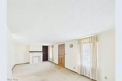 90 S Third Street, Parkersburg, WV 26101 - Photo 6