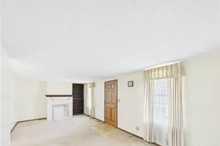 90 S Third St, Parkersburg, WV 26101 - Photo 6