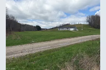 6995 Bill Johns Road, Newcomerstown, OH 43832 - Photo 4