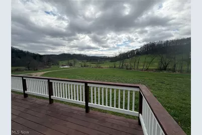 6995 Bill Johns Road, Newcomerstown, OH 43832 - Photo 8